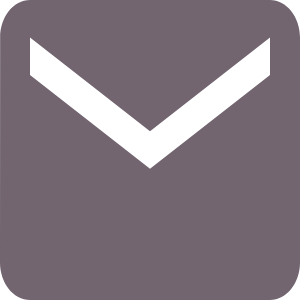 Contact by Email