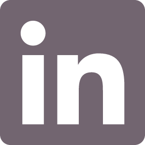 Linkedin Profile